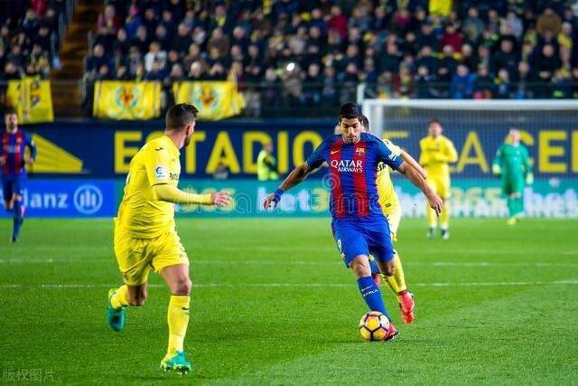 欧洲俱乐部协会对FIFA新商业计划表示关注，呼吁重启协商