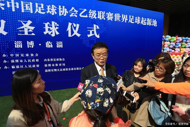 骑士与黄蜂达成交易，施罗德换特雷曼是否划算？